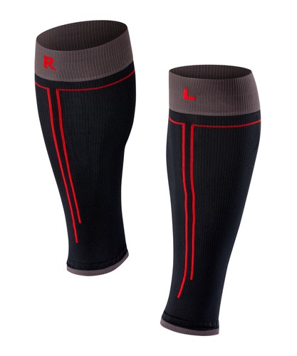 Falke sleeves energizing tube - falke,