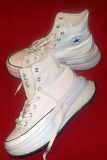 Converse All Star Chuck Taylor