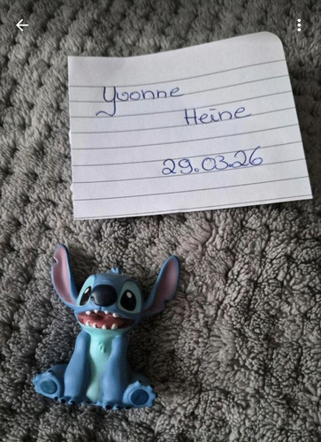Tonies disney lilo stitch - tonies, &