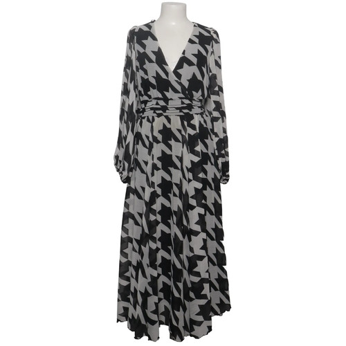 Maxikleid größe 38 - maxikleid,, größe: