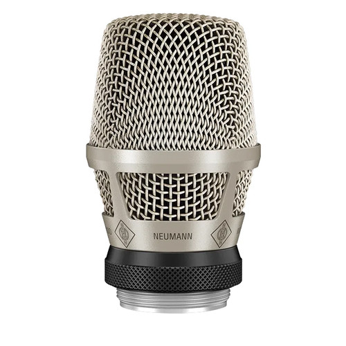 Neumann 104 universal - 104, /