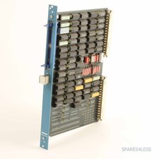 Contraves Modul compact PCU