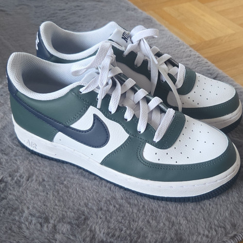 Nike herren low - herren, top