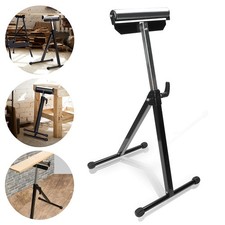 Rollenbock Stützbock