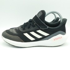 Adidas Bounce Kinder