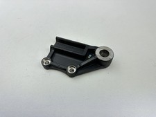 PLATINE FIXATION ETRIER FREIN ARRIERE KAWASAKI Z 300 2015-2017
