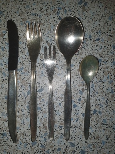 Wmf besteck patent - wmf,