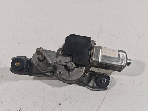 8513002020 wischermotor hinten