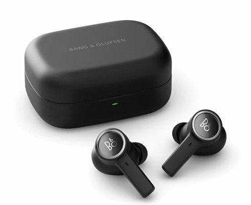 Bang olufsen beoplay ex - olufsen,