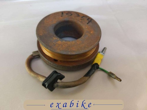 Induktor für honda 650 von - für,