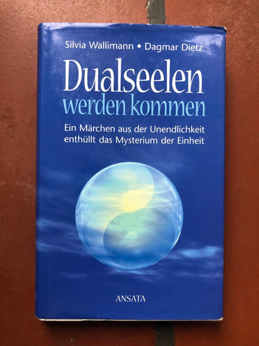 Silvia wallimann dagmar - silvia,