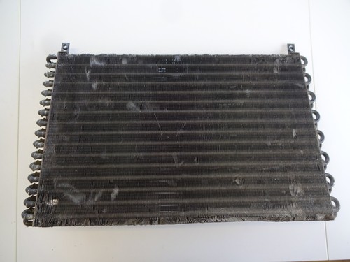 Mercedes 107 klimaanlage - 107,