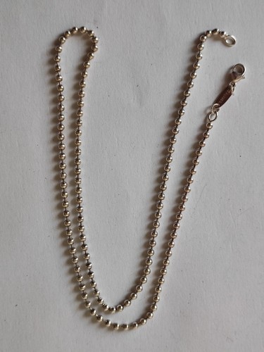 Thomas sabo kugelkette - thomas,