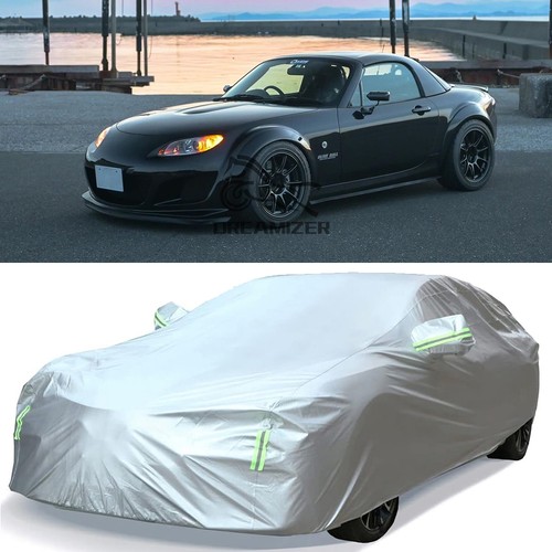 For mazda miata 5 - for,