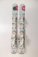 ROSSIGNOL Terrain Kinder-Ski