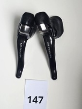 Shimano Ultegra ST-6700 Bremsschalthebel-Set 2x10-fach