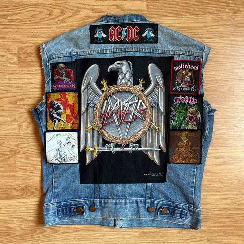 70s 80s wrangler 124mj heavy - wrangler,