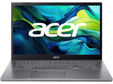 ACER Aspire 5 A517-53-70AN