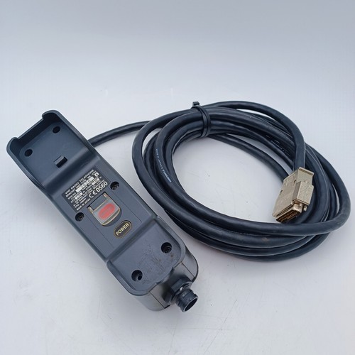 Furuno 2721 vhf - rb-2721, funk