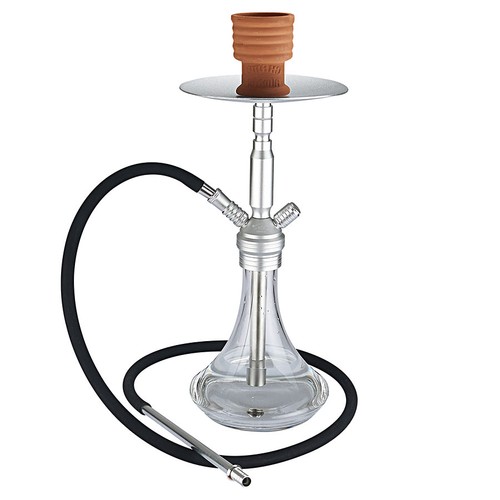 Wasserpfeife shisha nargile - shisha,