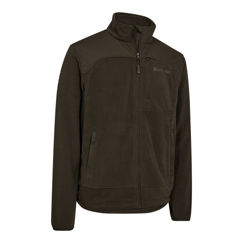 Deerhunter herren muflon pro - deerhunter,