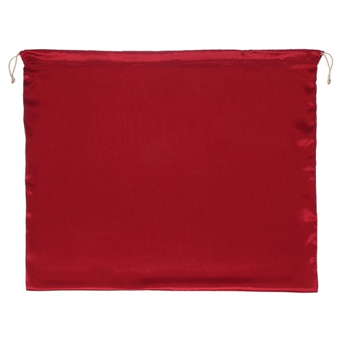 Für dust cover - dust,