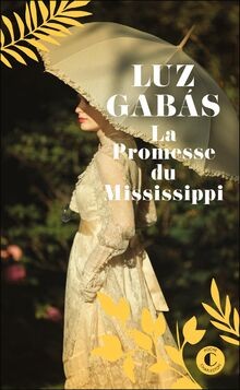 Promesse mississippi von - la,