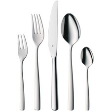 Wmf Boston 30 Piece Cutlery