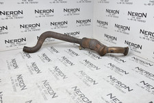 Porsche Panamera S 4S  970 Katalysator Kat 97011370501