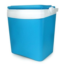 Passive Kühlbox 25 Liter –