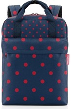 Reisenthel allday backpack M