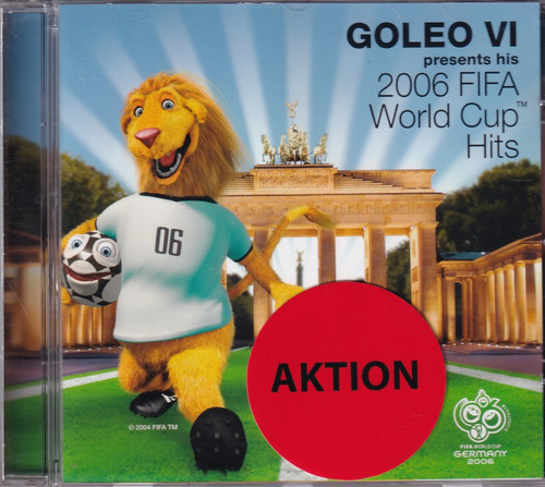 Fußball hits media - fußball,