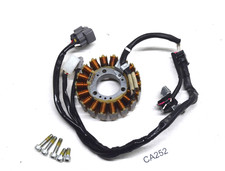 Yamaha WR250 Lichtmachine Stator Coil Generator Lima Wicklung Alternator WR 250