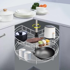 Küchenschrank ebenen 4 - 2, 3/4