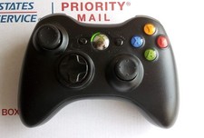 OEM Microsoft Xbox 360 & PC