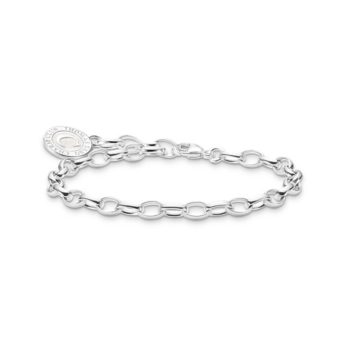 Thomas sabo armband - sabo,