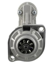 1** Anlasser Delco Remy Neu