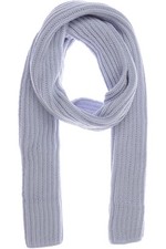 Marc Cain Schal Damen Tuch