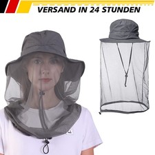 Imkerschleier Imkerhut