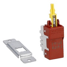 Schalter EinAus Spülmaschine