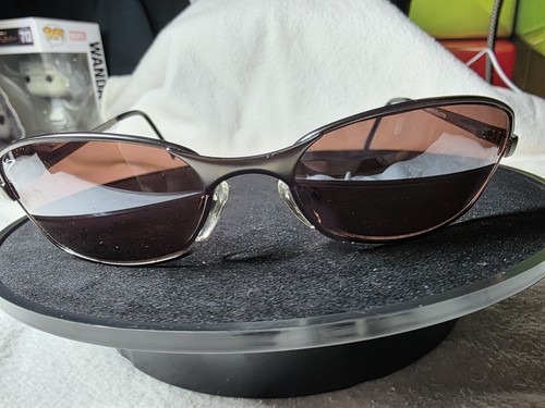 Sonnenbrille michael - sonnenbrille,