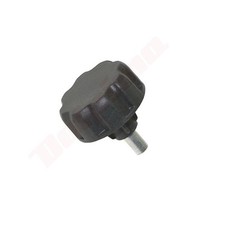 ŚRUBA POKRYWY FILTRA  ATLAS