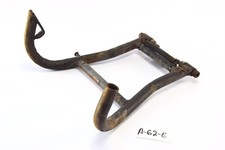 Yamaha XTZ 750 Super Tenere