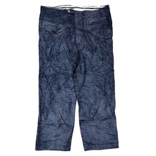 Vintage Cordhose Jumbo Cord