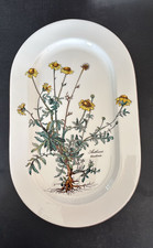 Villeroy & Boch Botanica