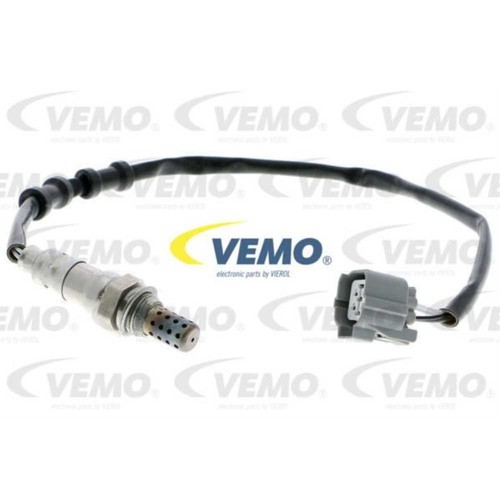Vemo lambdasonde regelsonde - vemo,