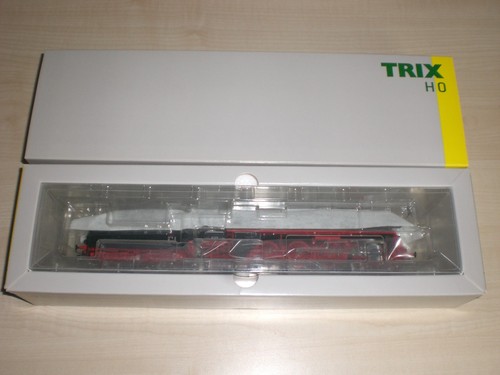 Trix 22907