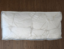 Hochwertige Kassetten