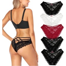 Stück sexy unterwäsche set - stück,