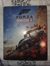 Forza Horizon 4-Ultimate
